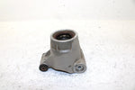 2003 Polaris Sportsman 700 Oem Rear Suspension Knuckle 5134206 AP189