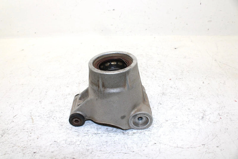 2003 Polaris Sportsman 700 Oem Rear Suspension Knuckle 5134206 AP189