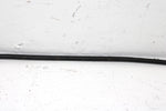 1999 Arctic Cat 300 Oem Speedometer Cable 0487-025 AA12