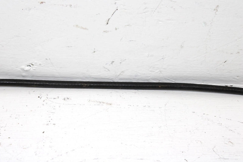 1999 Arctic Cat 300 Oem Speedometer Cable 0487-025 AA12