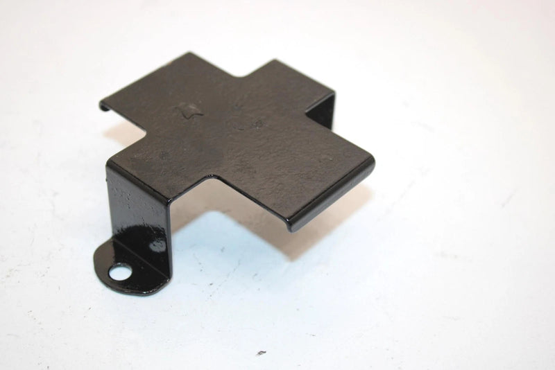 03 Arctic Cat 400 Fis Auto Trans Oem CDI Mount Bracket 0506-985 AA9