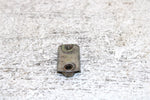 2001 Ski-doo Mxz 800 Oem Hinge Slide Plate Set 517302176 SS19