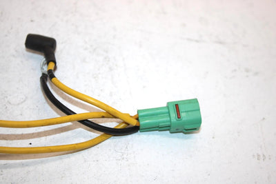 2000 Kawasaki Jet Ski 1100 Stx Oem Ignition Coil Harness 26030-3730 JK11