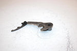 1980 Honda Atc110 Oem Gear Shift Shaft Arm 24630-046-010 AH73