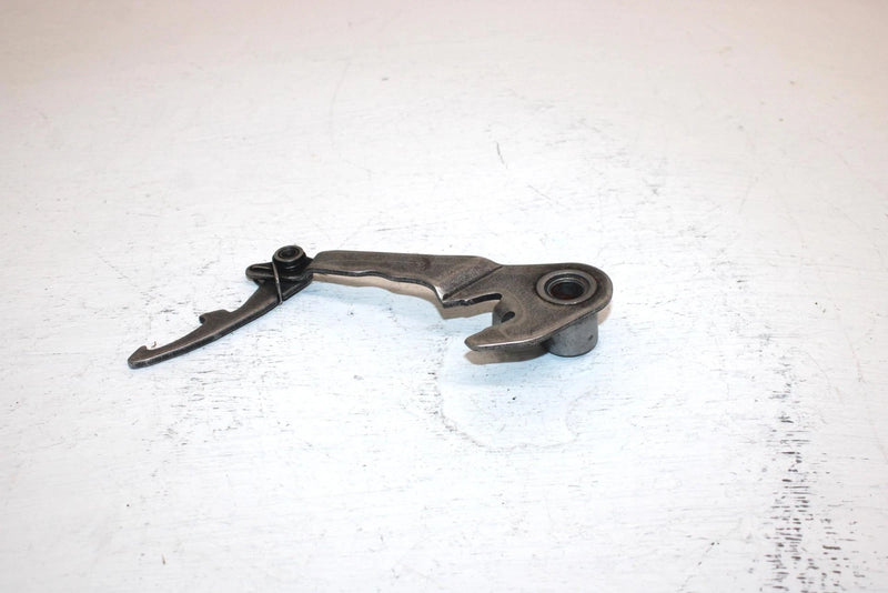 1980 Honda Atc110 Oem Gear Shift Shaft Arm 24630-046-010 AH73