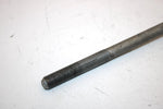 04 Polaris Sportsman 500 Oem Cylinder Head Bolt 3084875 Q5090
