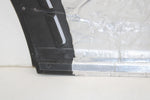 98 Polaris Classic Oem Right Side Panel 2610008-177 SP168