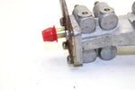 1997 Ski-doo Formula Iii 600 Oem Oil Pump 420886459 Q3101