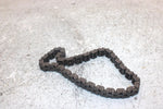 2004 Polaris Trail Boss 330 Oem 60P 11W Transmission Chain 3233111 AP117