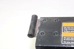 96 Arctic Cat Jag Liquid OEM Belt Cover Clutch Guard 0707-098 SA86