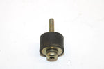Polaris Oem Electronics Plate Damper 3021964 Q748