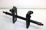 96 Polaris Sportsman 500 Oem Swaybar Support Assembly 1580097-067 AP10