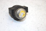 92 Kawasaki Bayou 300 4x4 Oem Starter Relay 27010-1314 AK14