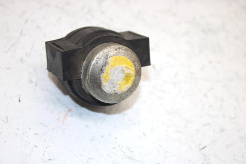 92 Kawasaki Bayou 300 4x4 Oem Starter Relay 27010-1314 AK14