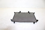2002 Kawasaki Prairie 650 Oem Radiater Screen 14037-1283 AK27