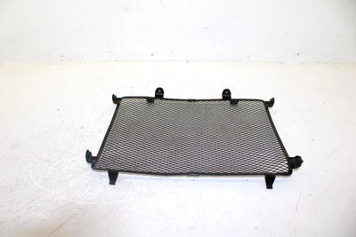 2002 Kawasaki Prairie 650 Oem Radiater Screen 14037-1283 AK27