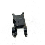 90-93 Polaris Trail Boss 250 4X4 OEM Rear Swingarm 1580090 AP231