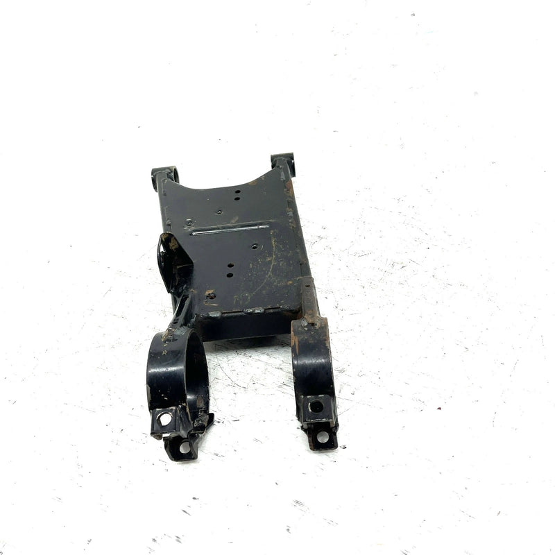 90-93 Polaris Trail Boss 250 4X4 OEM Rear Swingarm 1580090 AP231