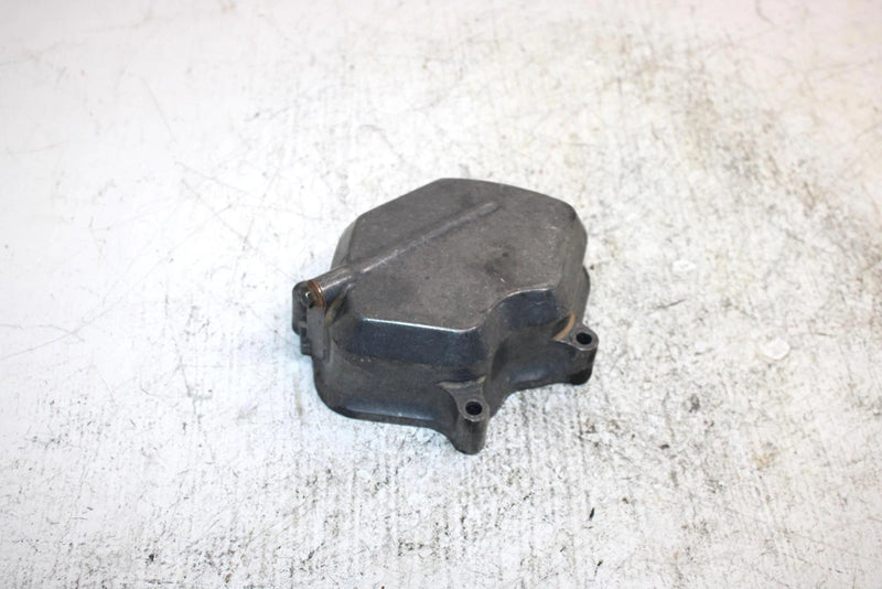 1998 Honda Foreman Fourtrax Oem Cylinder Head Cover 12311-HN0-670 AH35