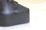 1995 Arctic Cat Daytona Oem Coupler Safety Shield 0773-437 JA6
