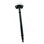 02 Honda Foreman Rubicon 500 TRX500 4x4 OEM Steering Column 53310-HN2-A00 AH85