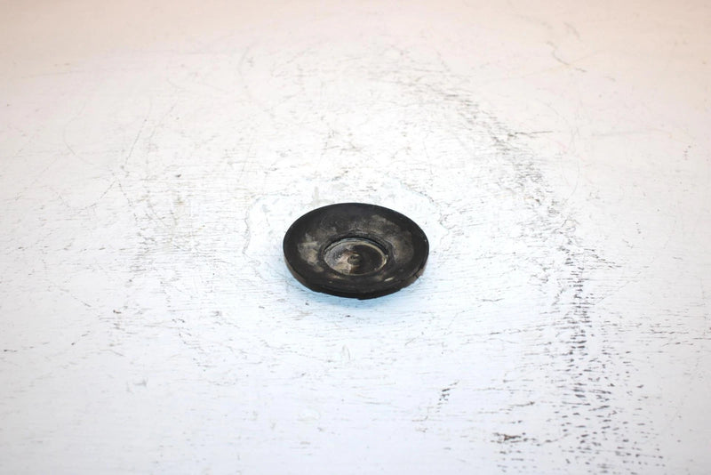 1987 Honda Atc 90a Oem Clutch Adjuster Cover 11335-102-700 AH57