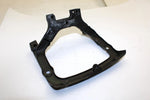 Yamaha Oem Headlight Bracket 8V0-77241-00-00 B383