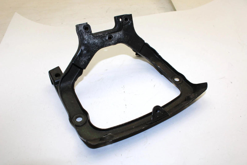Yamaha Oem Headlight Bracket 8V0-77241-00-00 B383