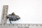 99 Polaris Rmk 500 Oem Altitude Pressure Manifold 3085491 SP158