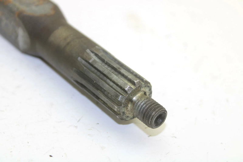 Yamaha OEM Drive Axle 8G8-W4751-00-00 SY48