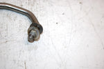 1992 Yamaha Waverunner Lx 650 Oem Seat Cleat Pair EU0-61638-01-00 JY22