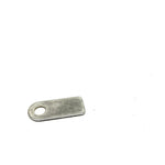 07-19 Honda Rancher 420 OEM Cam Fixing Plate 14115-HP5-000 AH21