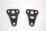 86 Honda Trx250a Oem Upper Engine Mount 50350-HA8-000 AH30