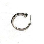 1994 Sea-Doo XP OEM Exhaust Pipe Clamp 274000151 JS63