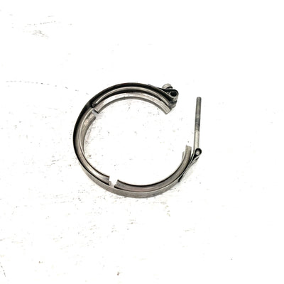 1994 Sea-Doo XP OEM Exhaust Pipe Clamp 274000151 JS63