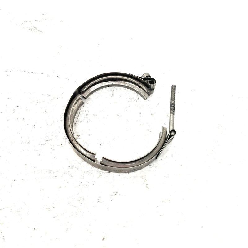 1994 Sea-Doo XP OEM Exhaust Pipe Clamp 274000151 JS63