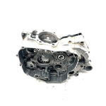 05-09 Honda Foreman 500 TRX500FE 4x4 ES OEM Crankcase  11100-HP0-A01 AH90