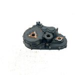 98-00 Arctic Cat 500 4X4 OEM Stator Side Cover 3402-368 AA38
