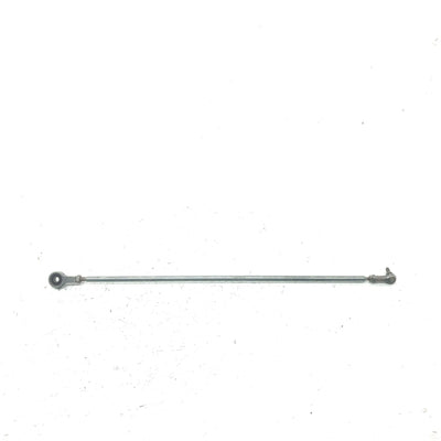 07-08 Can-Am Outlander 650 4x4 XT HO EFI OEM Shift Linkage Rod 706400001 AB17.1