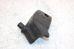 2003 Kawasaki Prairie 650 Oem Diff Lock Lever Cover 14091-1403 AK26