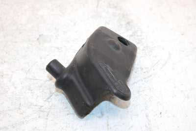 2003 Kawasaki Prairie 650 Oem Diff Lock Lever Cover 14091-1403 AK26