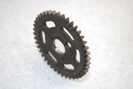 05 Yamaha  Bruin  4wd Hunter  Oem Balance Shaft Gear 5UH-11531-00-00 AY38