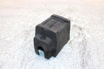2000 Polaris Trail Boss Oem Handlebar Pad Cover 5810379 AP171