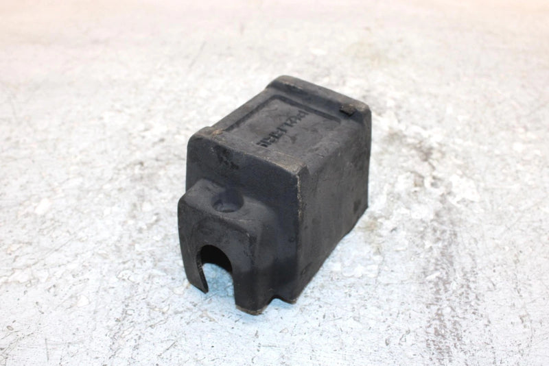 2000 Polaris Trail Boss Oem Handlebar Pad Cover 5810379 AP171
