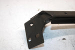 96 Polaris 500 Efi Oem Left Front Bumper Support 1012327-067 SP2