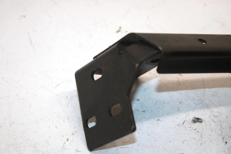 96 Polaris 500 Efi Oem Left Front Bumper Support 1012327-067 SP2