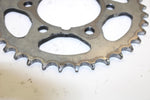 1992 Polaris Trail Boss 250 Oem 38T Rear Sprocket 3222109 Q320