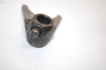 86 Honda Fourtrax  Trx125 A Oem L. Gearshift Fork 24241-VM6-000 AH16