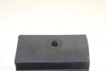 Polaris OEM Skid Rail Bumper 5810554 Q3858