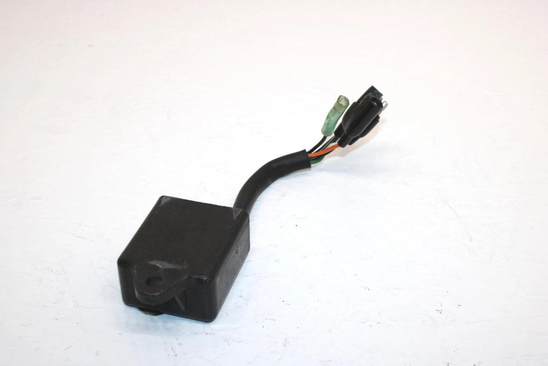 1997 Arctic Cat Zl 440 Oem CDI ECU ECM Ignition Box 3005-183 SA39
